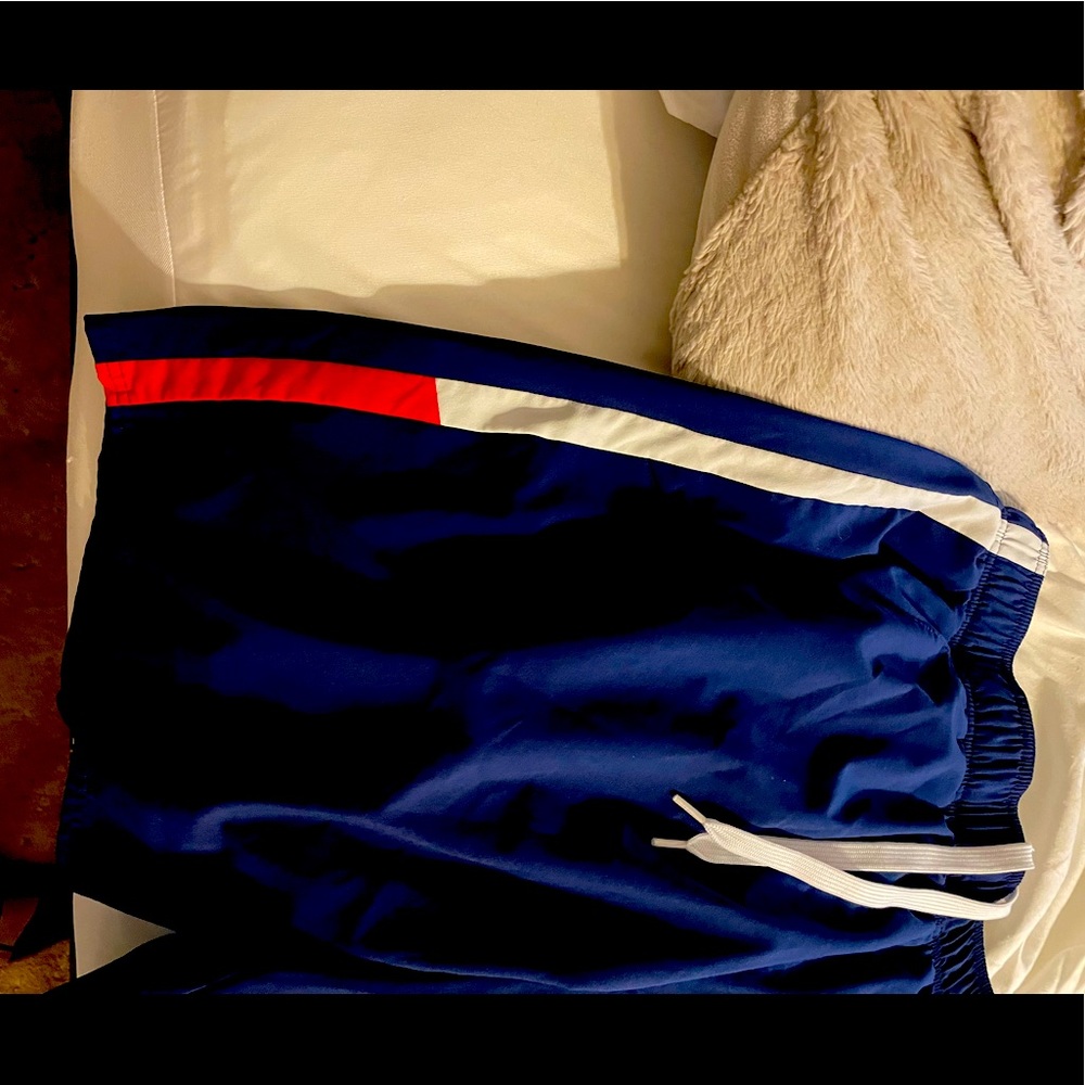 Slazenger Shorts